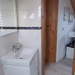 Village - Haus Maciej Сasa de vacaciones