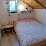 Сasa de vacaciones Village - Haus Maciej