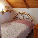 Village - Haus Maciej Сasa de vacaciones