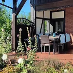 Village - Haus Maciej Сasa de vacaciones